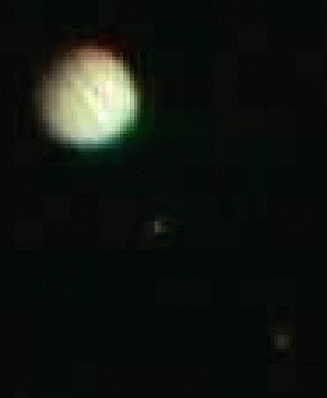 Jupiter